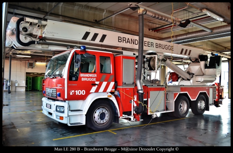 Brandweer Brugge Dsc_0025