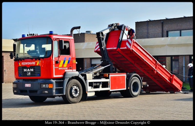 Brandweer Brugge Dsc_0136