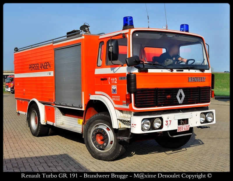 Brandweer Brugge Dsc_0137