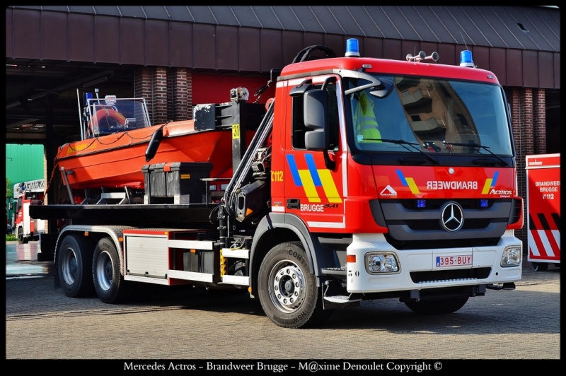 Brandweer Brugge Dsc_0140