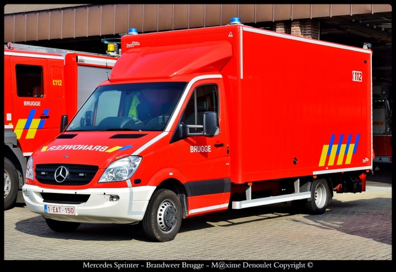 Brandweer Brugge Dsc_0144