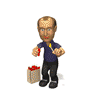 Twinuts Greg_f12