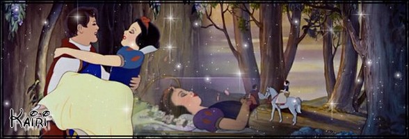 Pinocchio [Walt Disney - 1940] Signat10