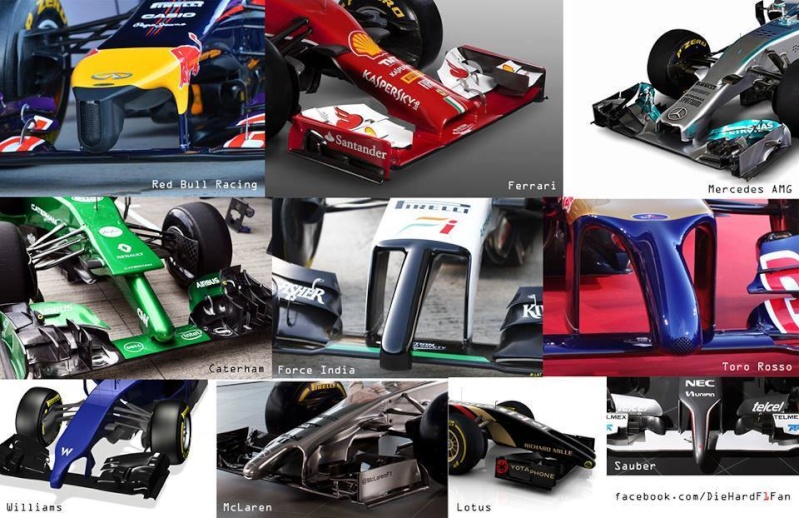 F1 2014 - Le jeux des 7 horreurs .... 15050510