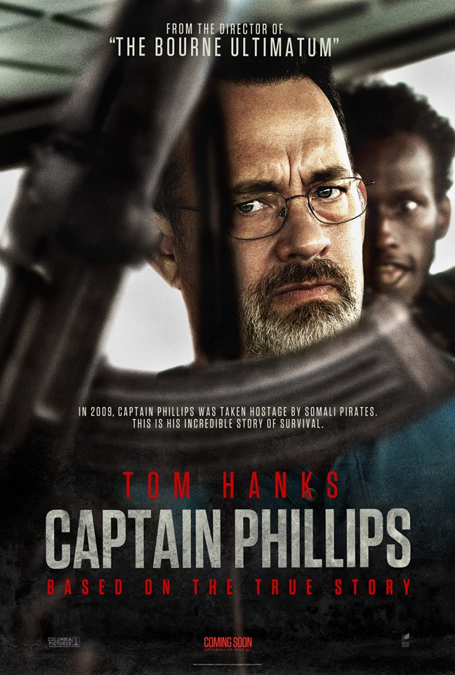 CAPTAIN PHILLIPS Captai11