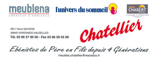 CALENDRIER 2014 Chatel10