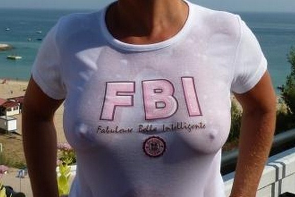 Humour & blagues - Page 12 Fbi11