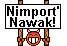Principes du commandement à la mer Nimpor11
