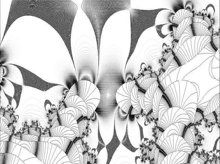 fractales deJanvier - Page 4 Crayon10