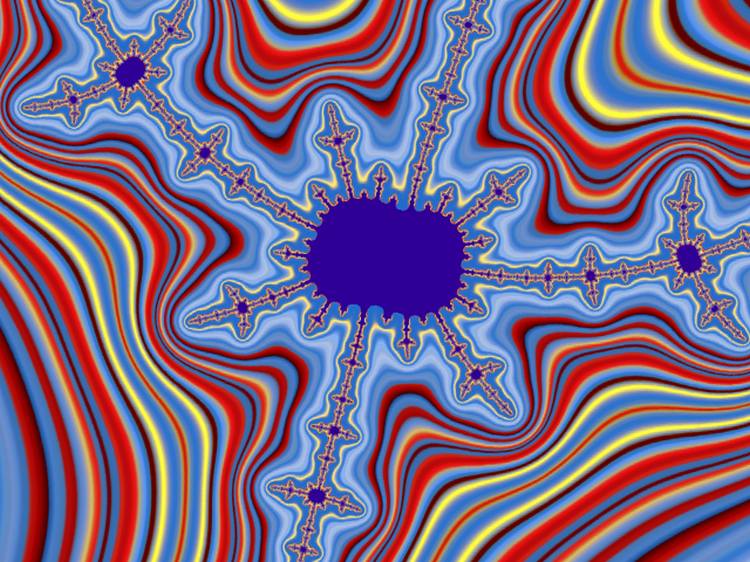 fractales deJanvier New_co10