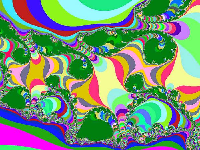 fractales de juillet - Page 7 Phoeni10