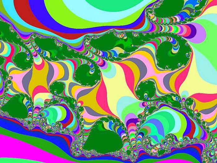 fractales deJanvier - Page 6 Phoeni12