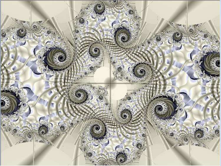 fractales deJanvier - Page 6 Polino10