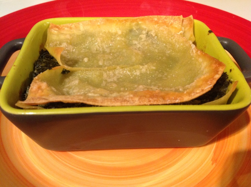 Défi culinaire d'octobre - je veux nourrir mes potes ! - BRAVO SALAKIS ET LIGHT ! Photo10