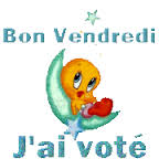 Vote concours avril 2014 ! P10