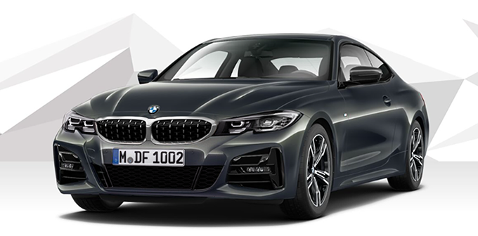 2020 - [BMW] Série 4 Coupé/Cabriolet G23-G22 - Page 12 Fr225