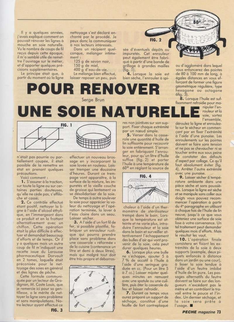 Problème soie naturelle - Page 3 Renova10