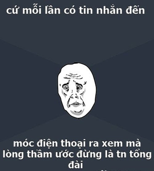 Cười tí chơi... - Page 18 3d472410