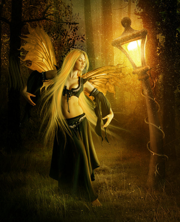 Hình ảnh Fantasy Nàng Tiên Cá Png Tải Về PNG Miễn Phí Tải Về  Lovepik