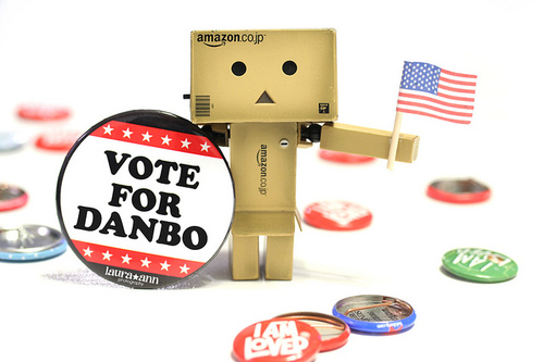 Danbo Tumblr17