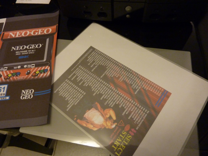 Tuto Box pour MVS P1080712