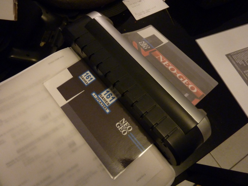 Tuto Box pour MVS P1080713