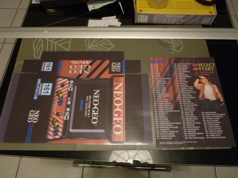 Tuto Box pour MVS P1080714