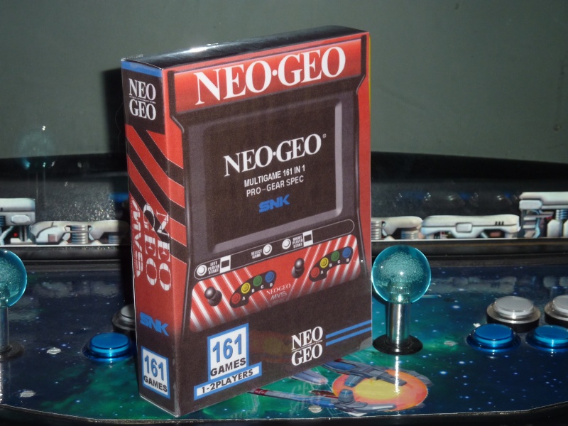 Tuto Box pour MVS P1080716