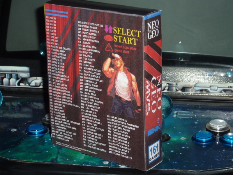 Tuto Box pour MVS P1080718