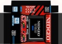 Tuto Box pour MVS Box16115
