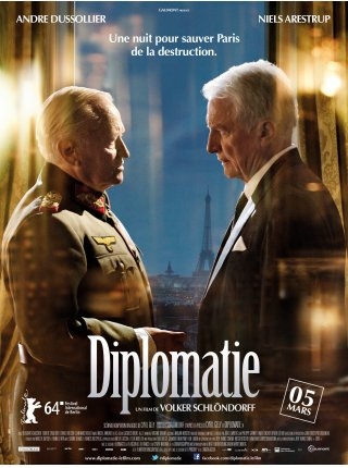 DIPLOMATIE  Diplom11