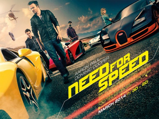 NEED FOR SPEED LE FILM  Need-f10
