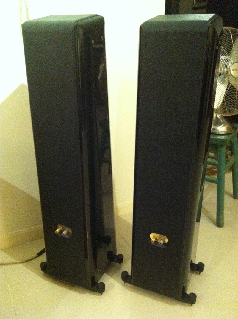 Sonus Faber Grand Piano Home (Sold) Img_0913