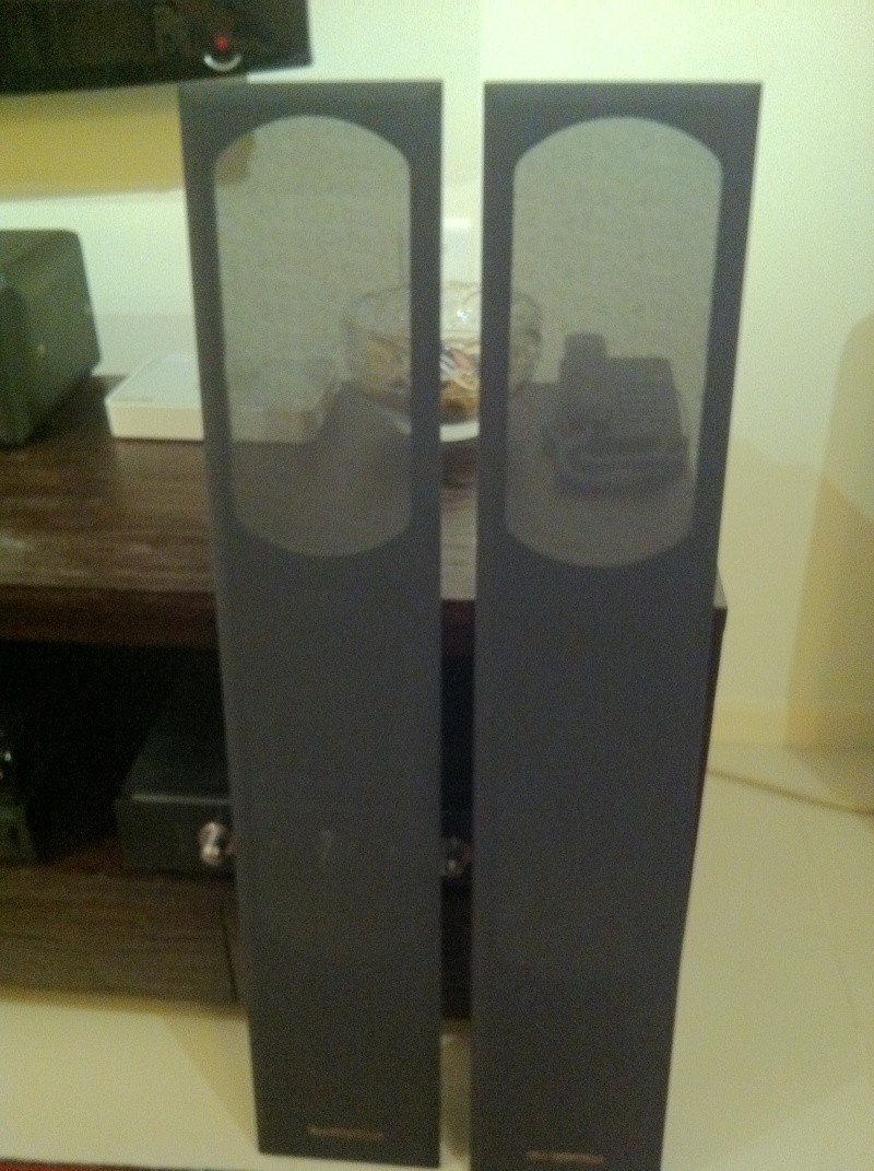 Sonus Faber Grand Piano Home (Sold) Img_0915