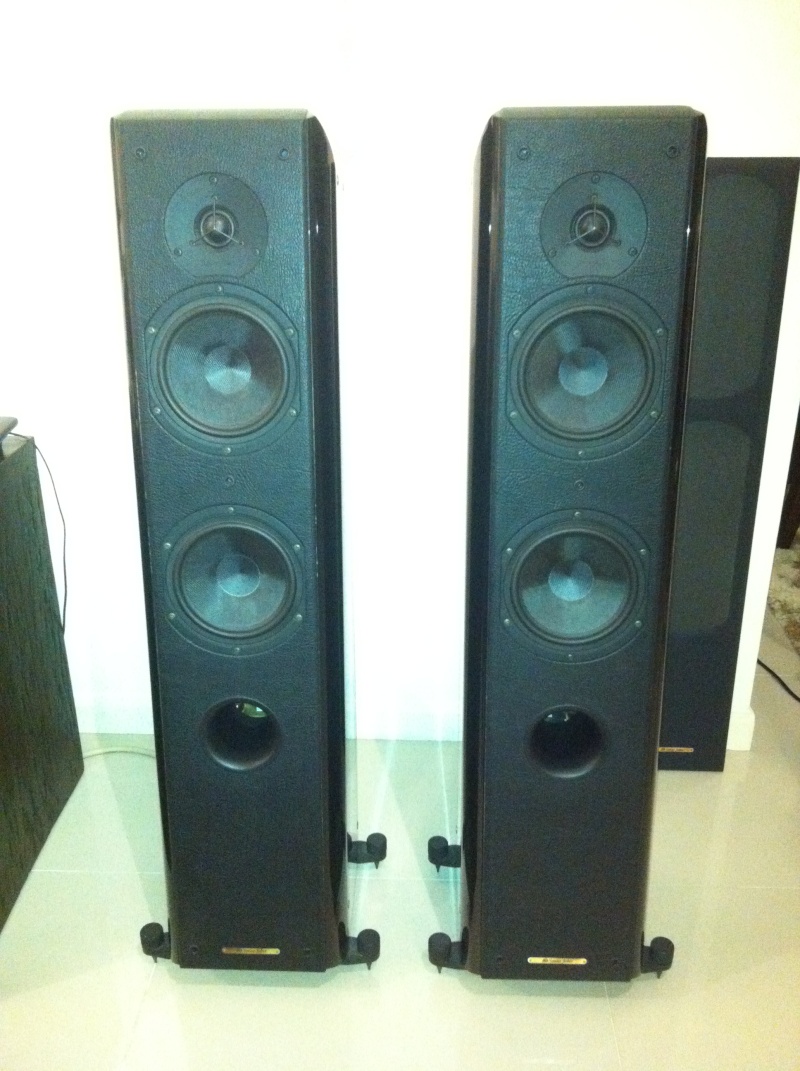 Sonus Faber Grand Piano Home (Sold) Img_0916