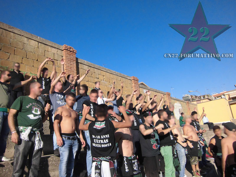 Stagione Ultras 2013-2014 - Pagina 2 118