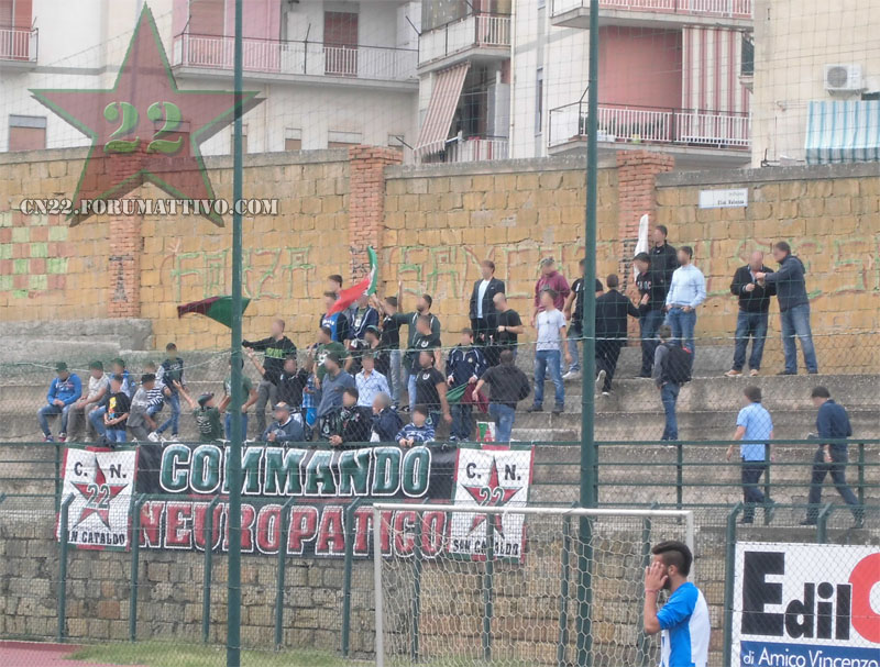 Stagione Ultras 2013-2014 - Pagina 2 213