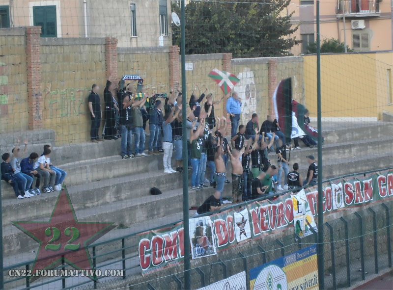 Stagione Ultras 2013-2014 - Pagina 2 317