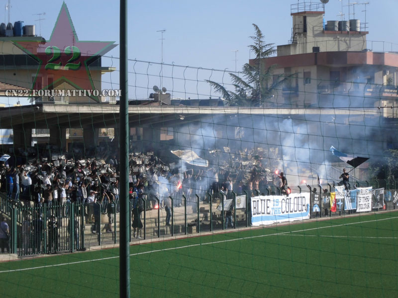 Stagione Ultras 2013-2014 - Pagina 2 513