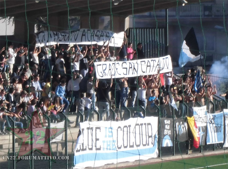 Stagione Ultras 2013-2014 - Pagina 2 614