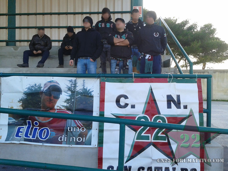 Stagione Ultras 2013-2014 - Pagina 3 A18