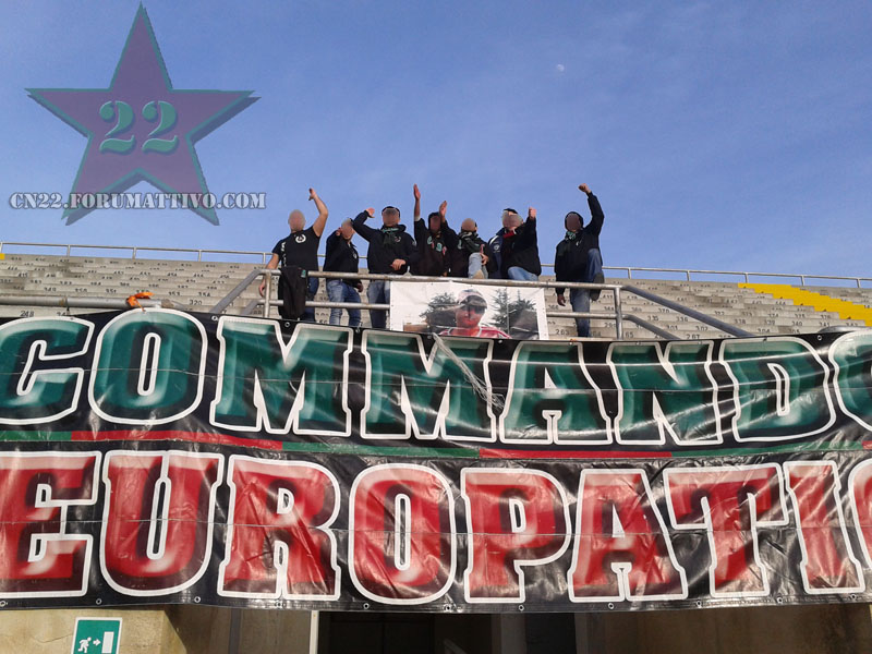 Stagione Ultras 2013-2014 - Pagina 4 A24