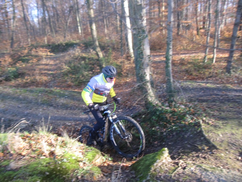 VTT dimanche 8/12 Img_0062