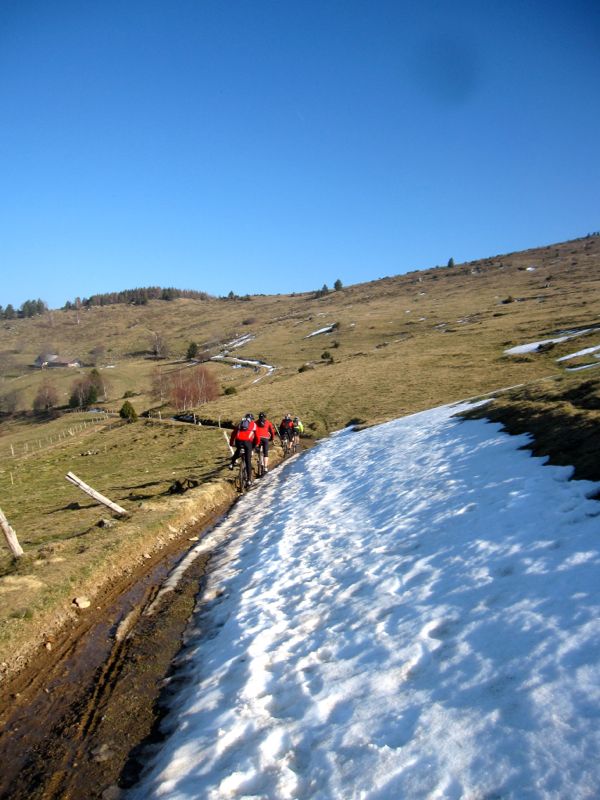 VTT vallée de Munster Img_0312