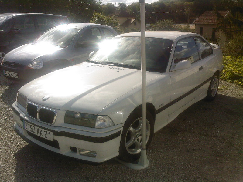 E36 316i coupe 98 Seb_0810