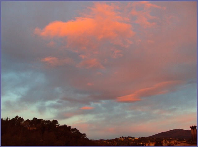 Le ciel va tomber sur notre tête ! - Page 21 Ciel_d10