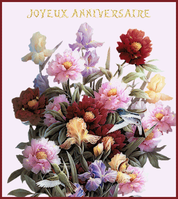 Joyeux Anniversaire aux 2 pattes en Mars 2014 Db_joy23