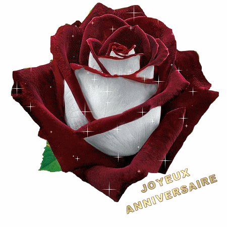 Bon Anniversaire Florence 91 Bon Anniversaire Florence 91
