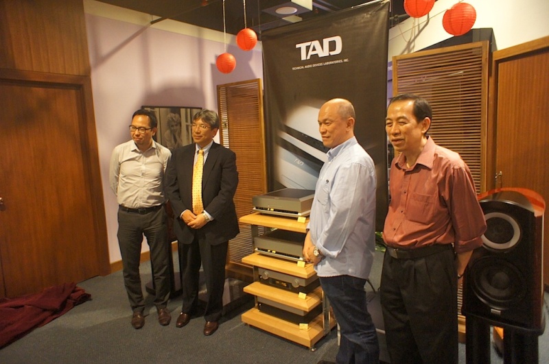 TAD launches new digital products Tad3_f10