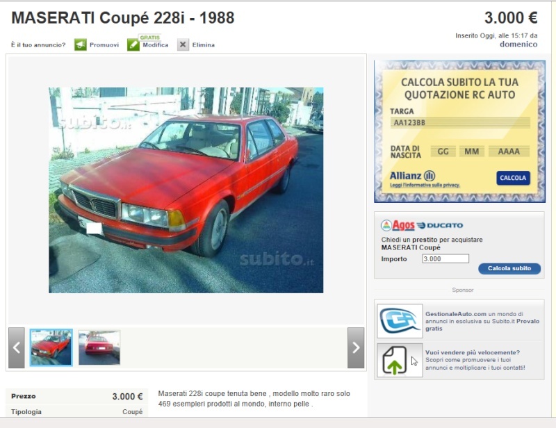 Maserati 228 228_su10